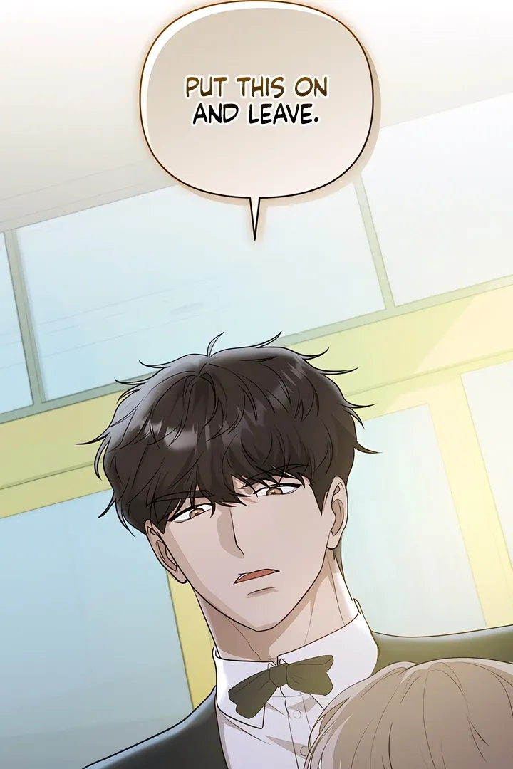 The Seasons of you Chapter 20 page 13 - 