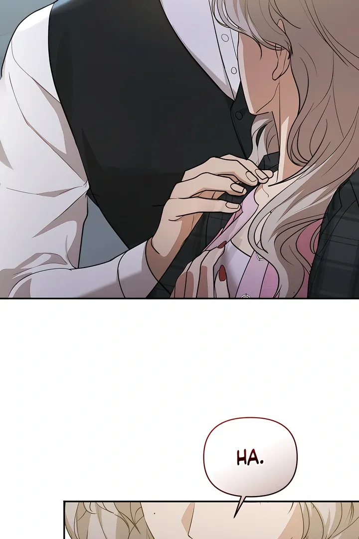The Seasons of you Chapter 20 page 14 - 