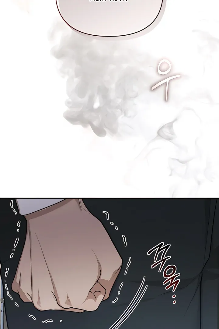 The Seasons of you Chapter 20 page 18 - 