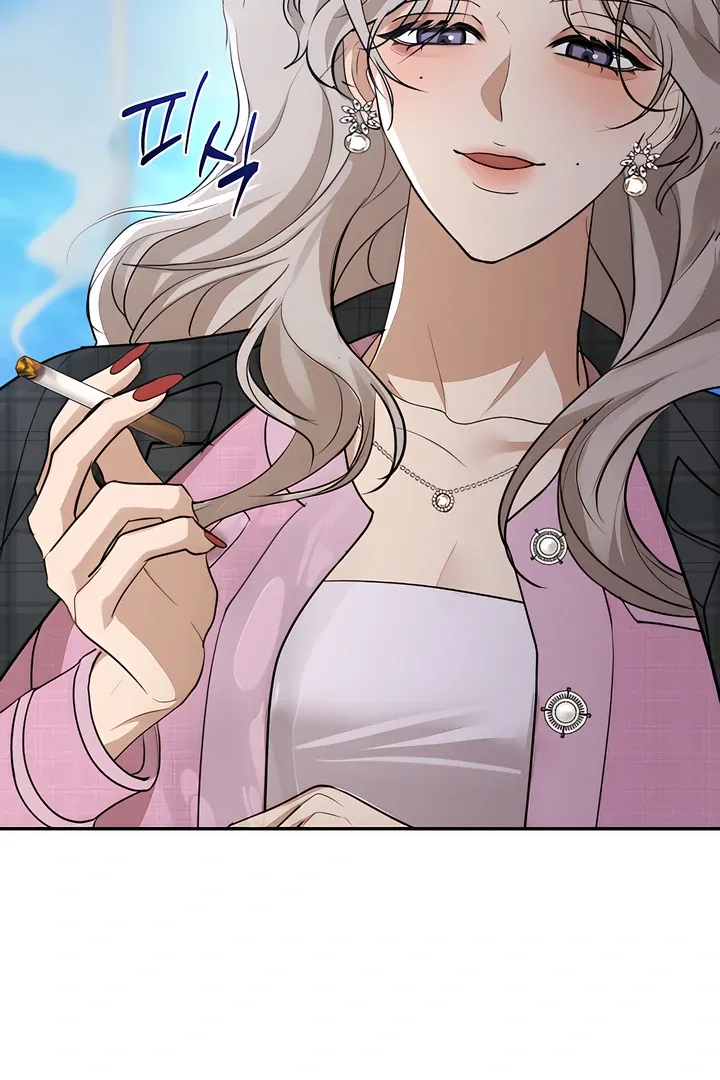 The Seasons of you Chapter 20 page 20 - 