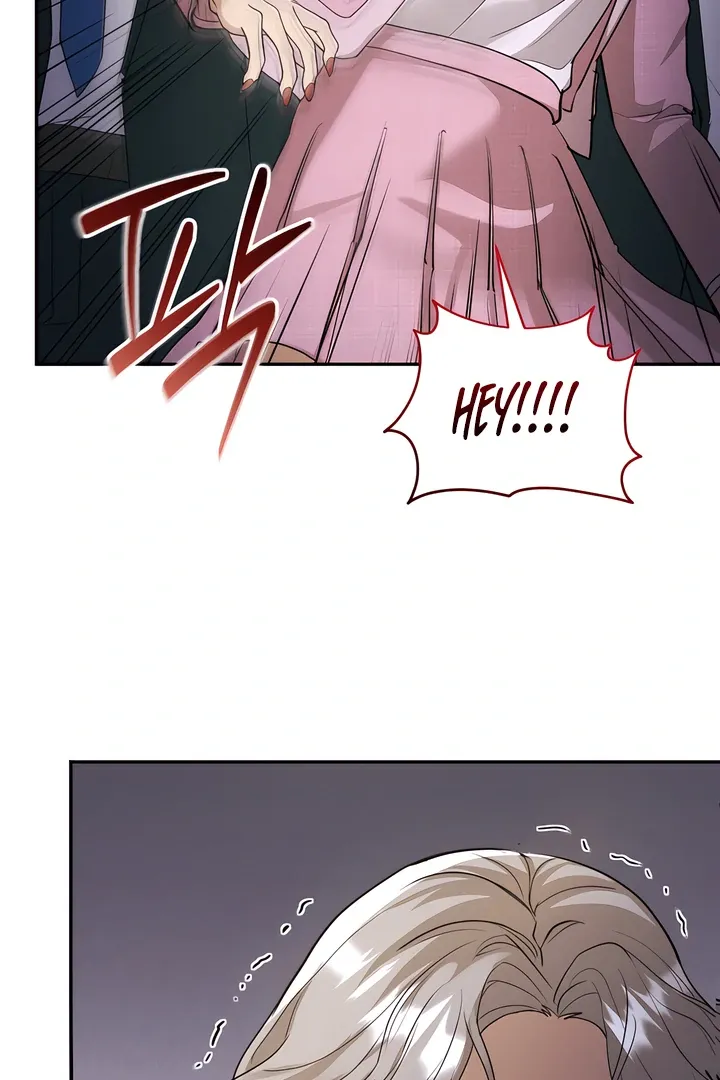 The Seasons of you Chapter 20 page 3 - 