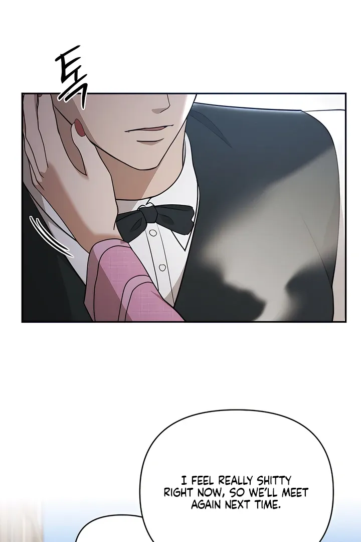 The Seasons of you Chapter 20 page 21 - 