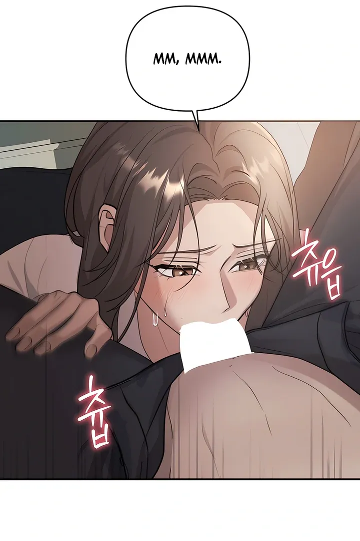 The Seasons of you Chapter 20 page 24 - 
