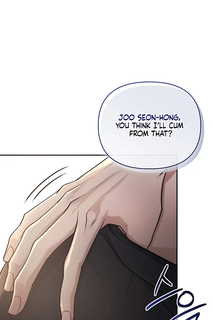 The Seasons of you Chapter 20 page 25 - 