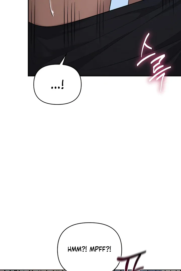 The Seasons of you Chapter 20 page 27 - 