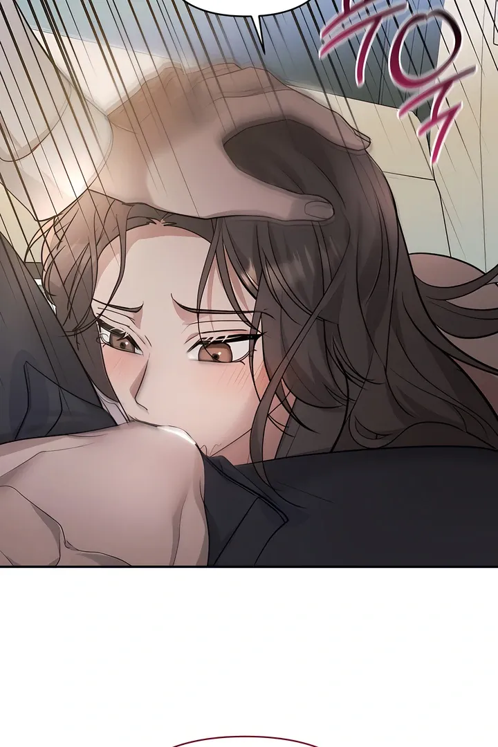 The Seasons of you Chapter 20 page 28 - 