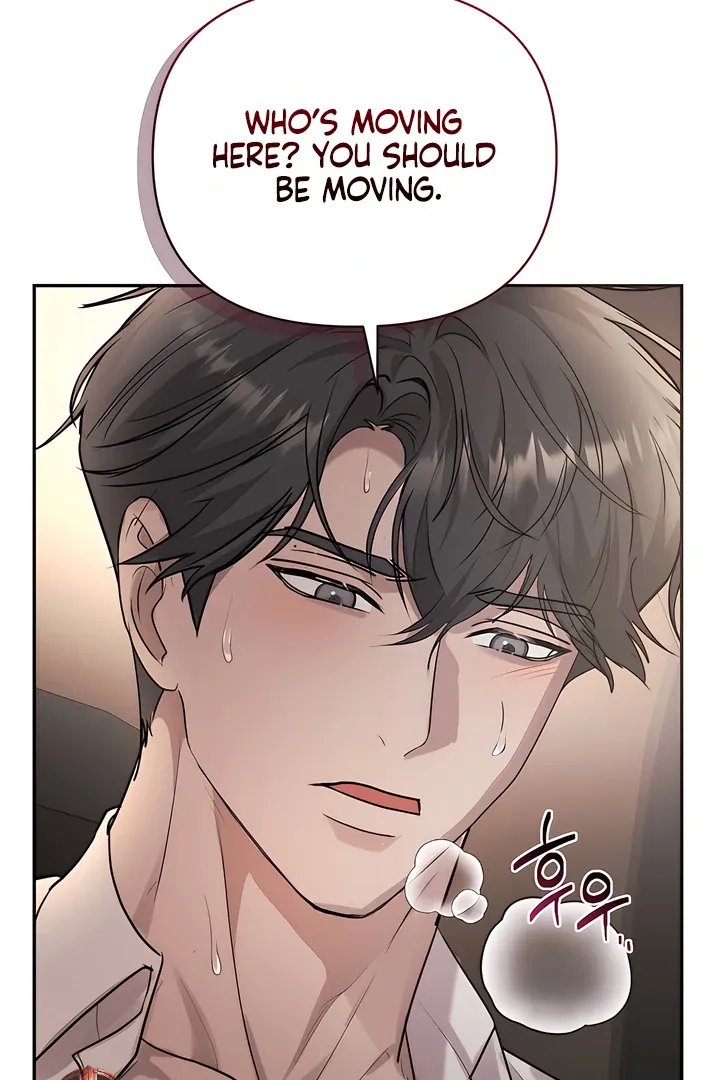 The Seasons of you Chapter 20 page 29 - 