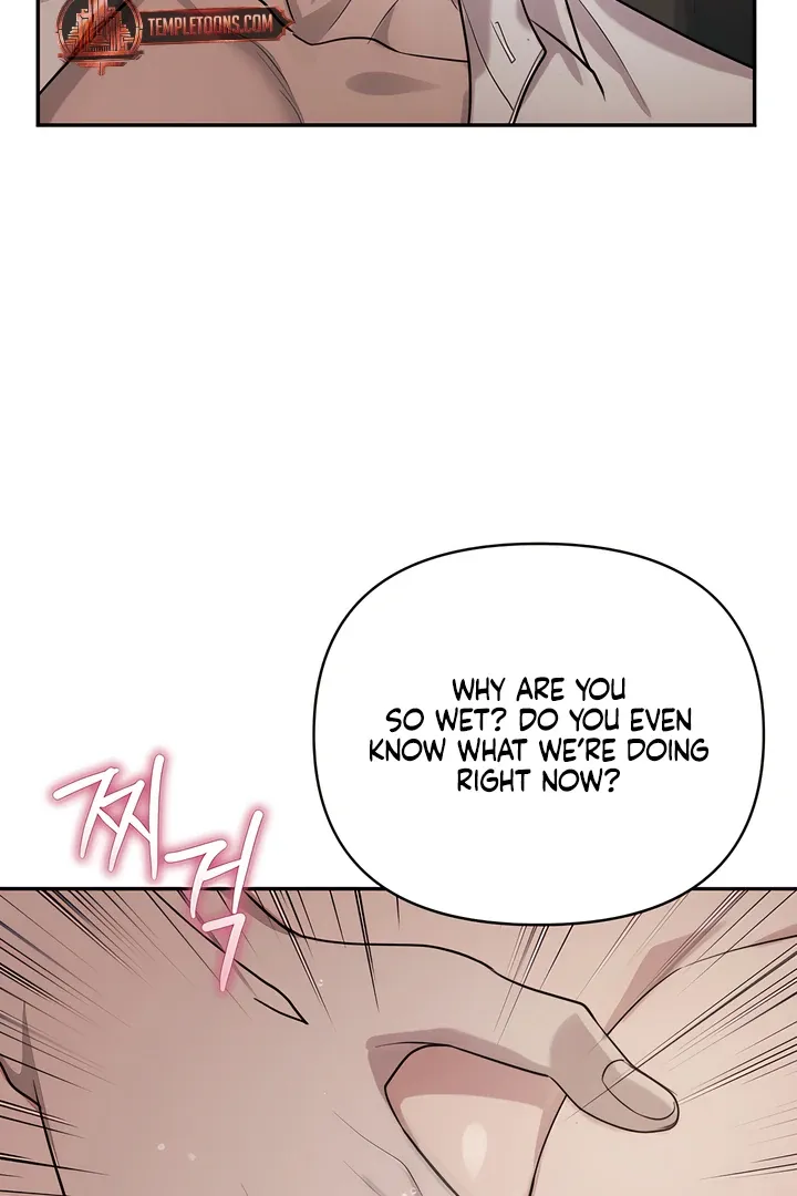 The Seasons of you Chapter 20 page 30 - 