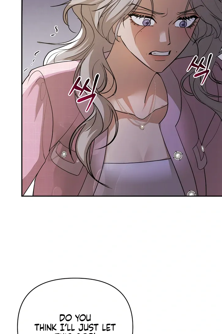 The Seasons of you Chapter 20 page 4 - 