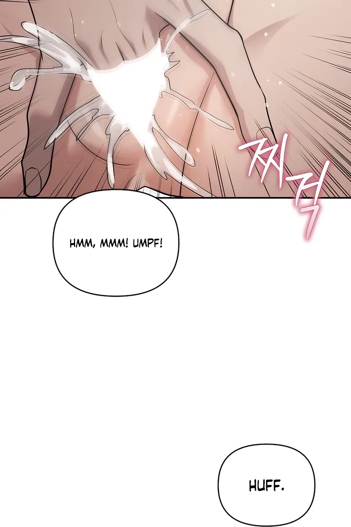 The Seasons of you Chapter 20 page 31 - 