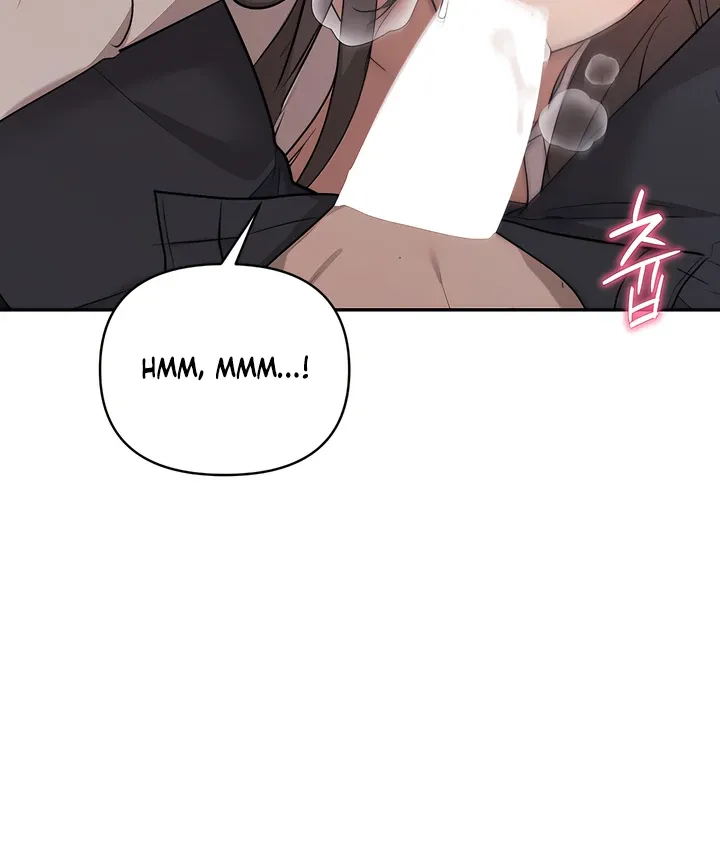 The Seasons of you Chapter 20 page 33 - 
