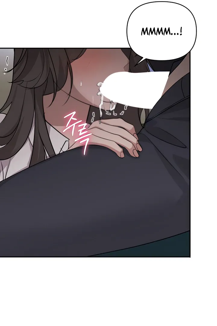 The Seasons of you Chapter 20 page 35 - 