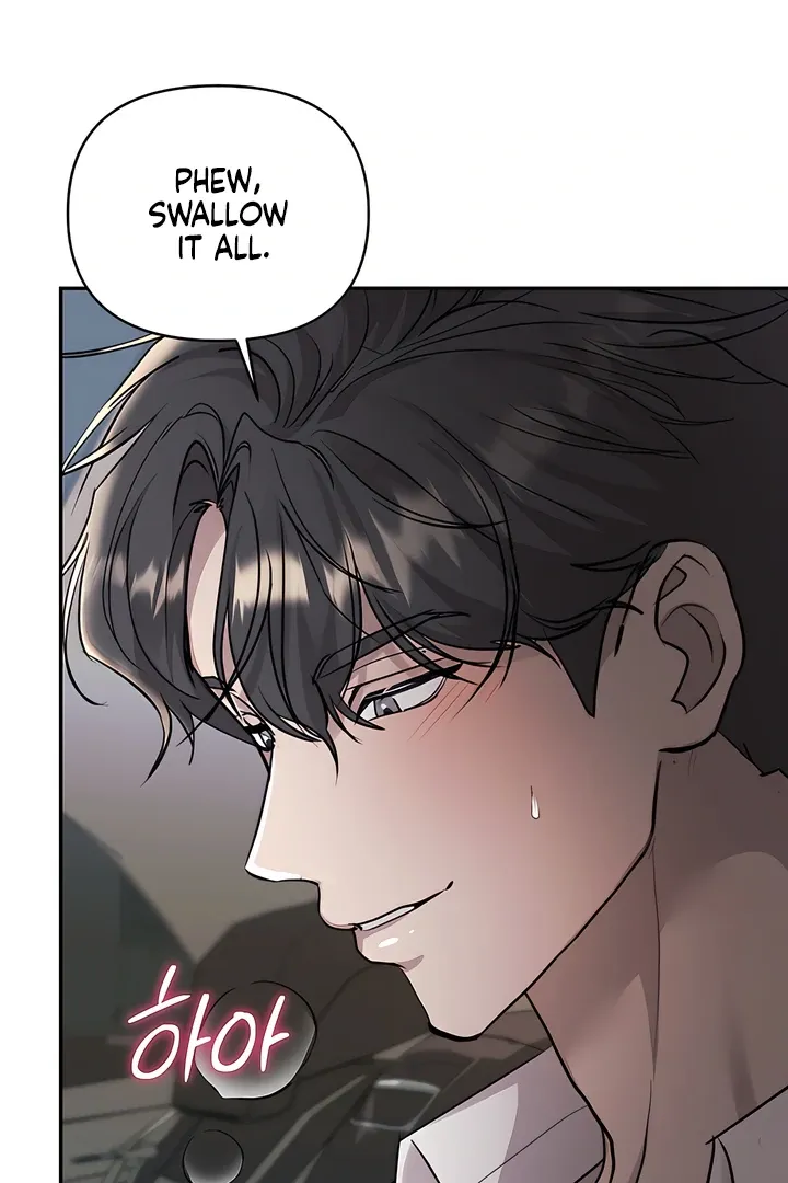 The Seasons of you Chapter 20 page 36 - 