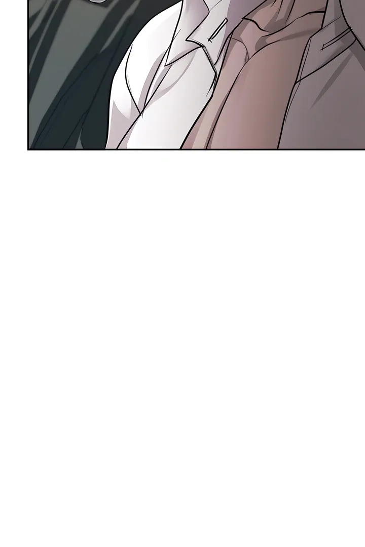 The Seasons of you Chapter 20 page 37 - 