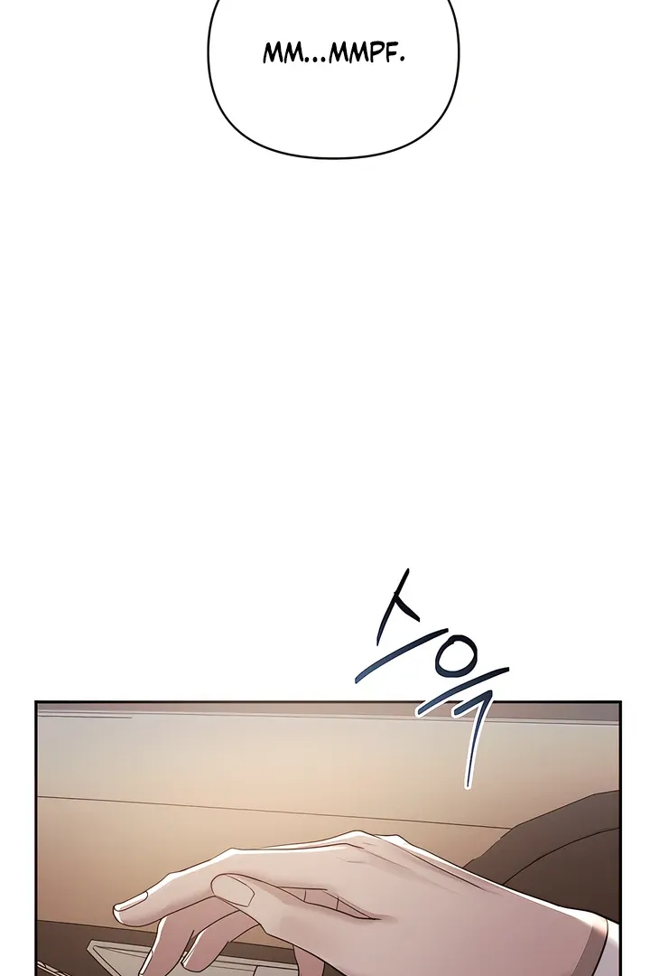 The Seasons of you Chapter 20 page 39 - 