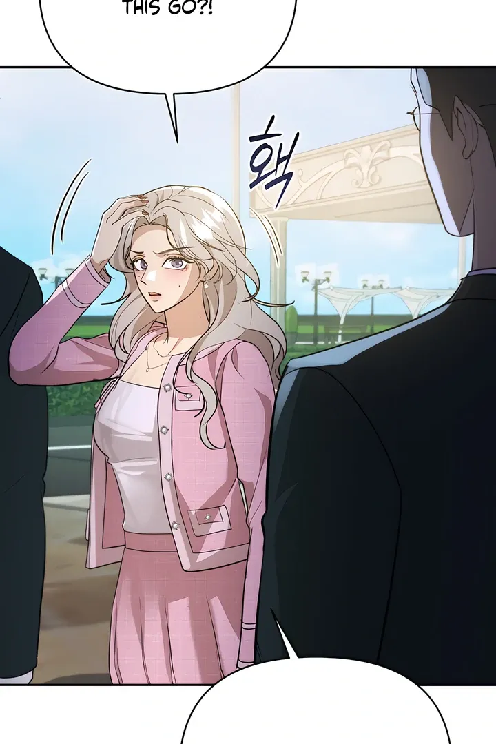 The Seasons of you Chapter 20 page 5 - 