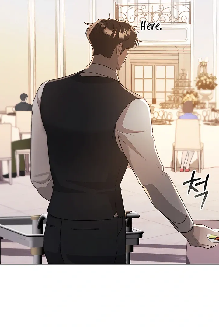 The Seasons of you Chapter 20 page 44 - 
