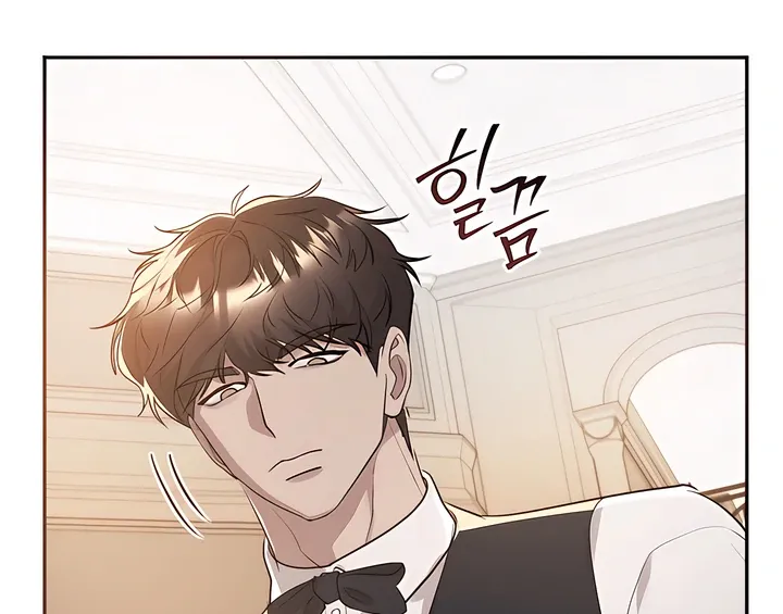 The Seasons of you Chapter 20 page 45 - 