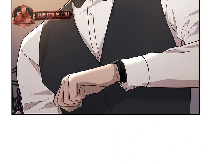 The Seasons of you Chapter 20 page 46 - 