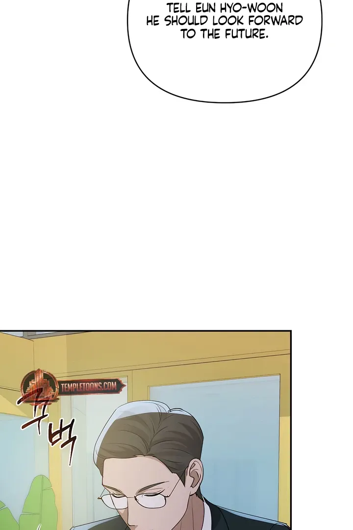 The Seasons of you Chapter 20 page 6 - 