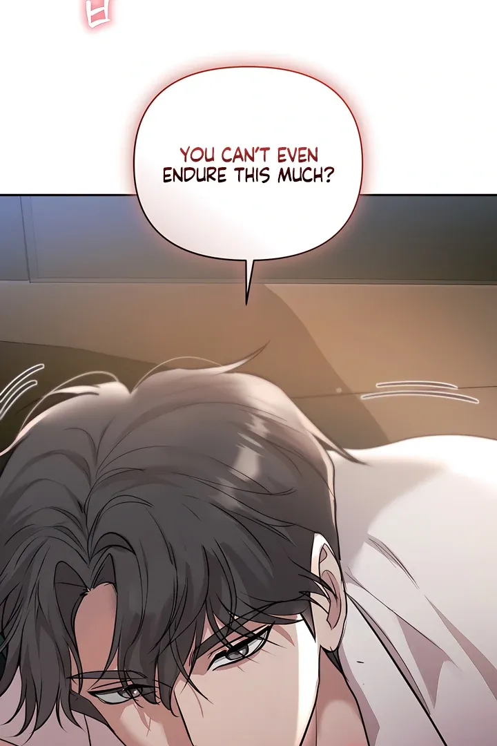 The Seasons of you Chapter 20 page 52 - 