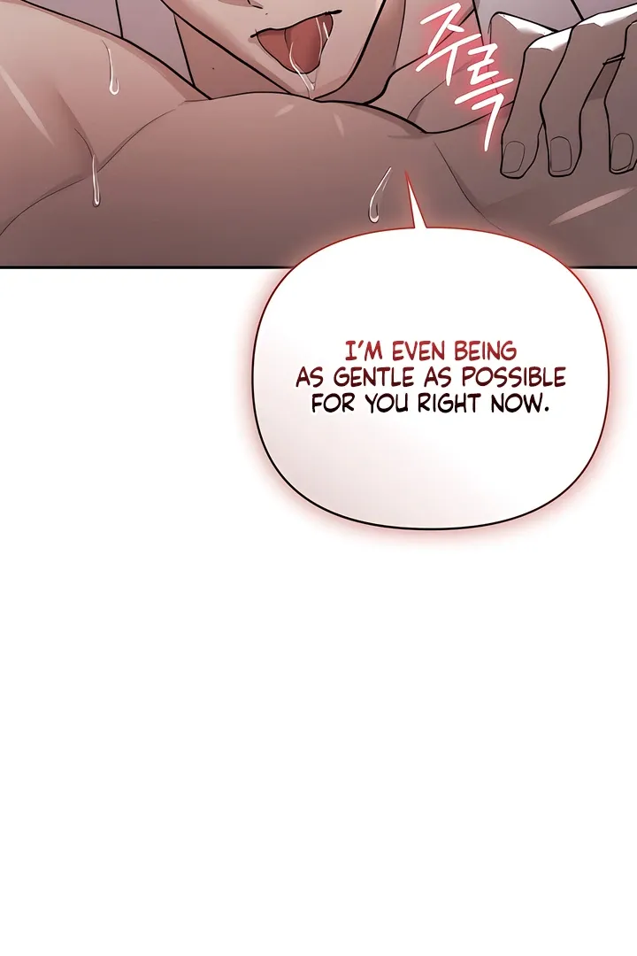 The Seasons of you Chapter 20 page 53 - 