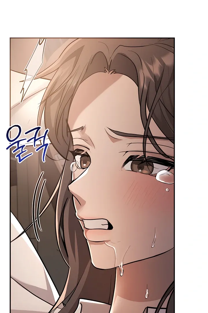 The Seasons of you Chapter 20 page 54 - 