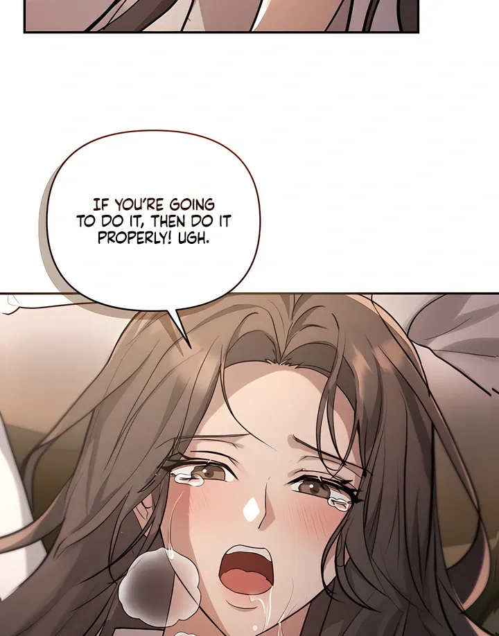 The Seasons of you Chapter 20 page 55 - 