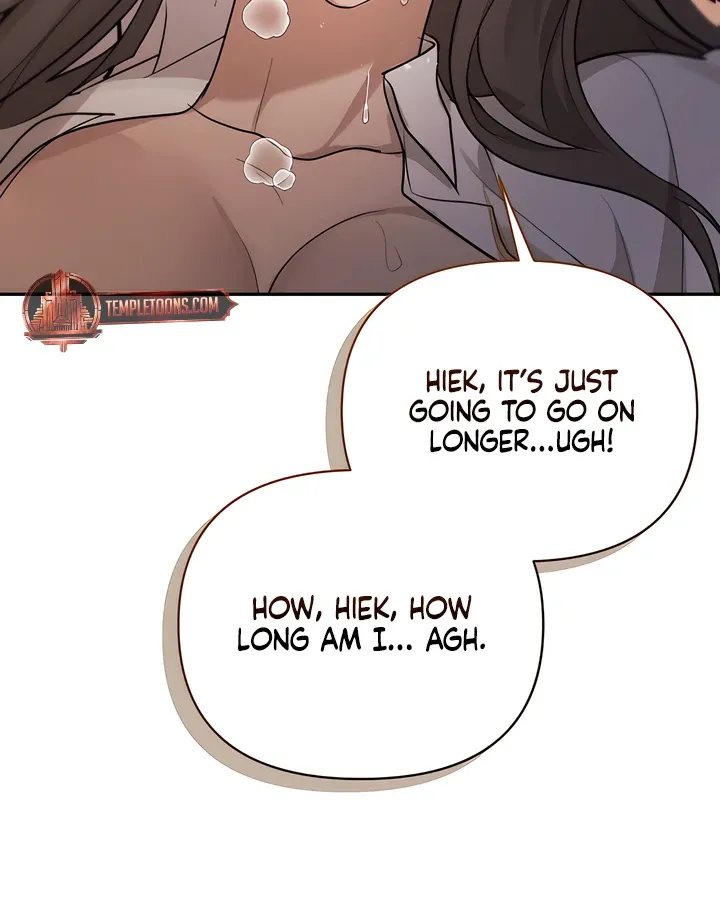 The Seasons of you Chapter 20 page 56 - 