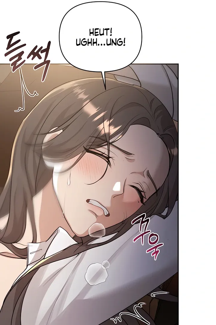 The Seasons of you Chapter 20 page 57 - 