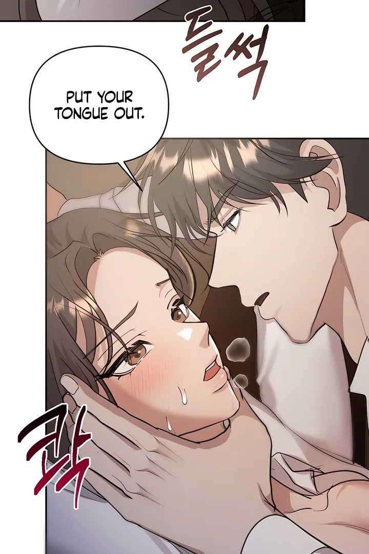 The Seasons of you Chapter 20 page 58 - 