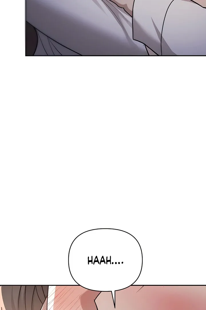 The Seasons of you Chapter 20 page 59 - 