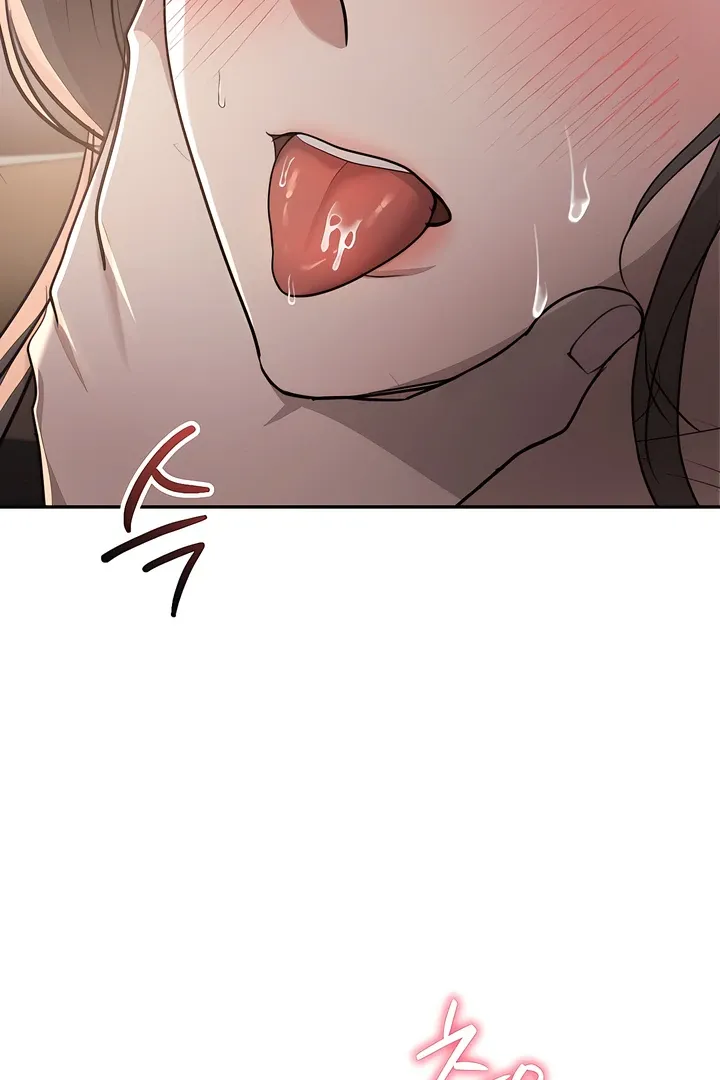 The Seasons of you Chapter 20 page 60 - 