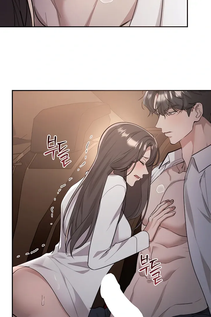 The Seasons of you Chapter 20 page 64 - 