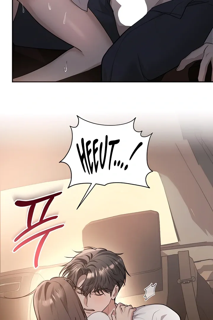 The Seasons of you Chapter 20 page 65 - 