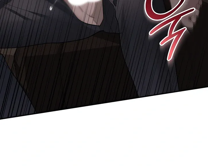 The Seasons of you Chapter 20 page 67 - 