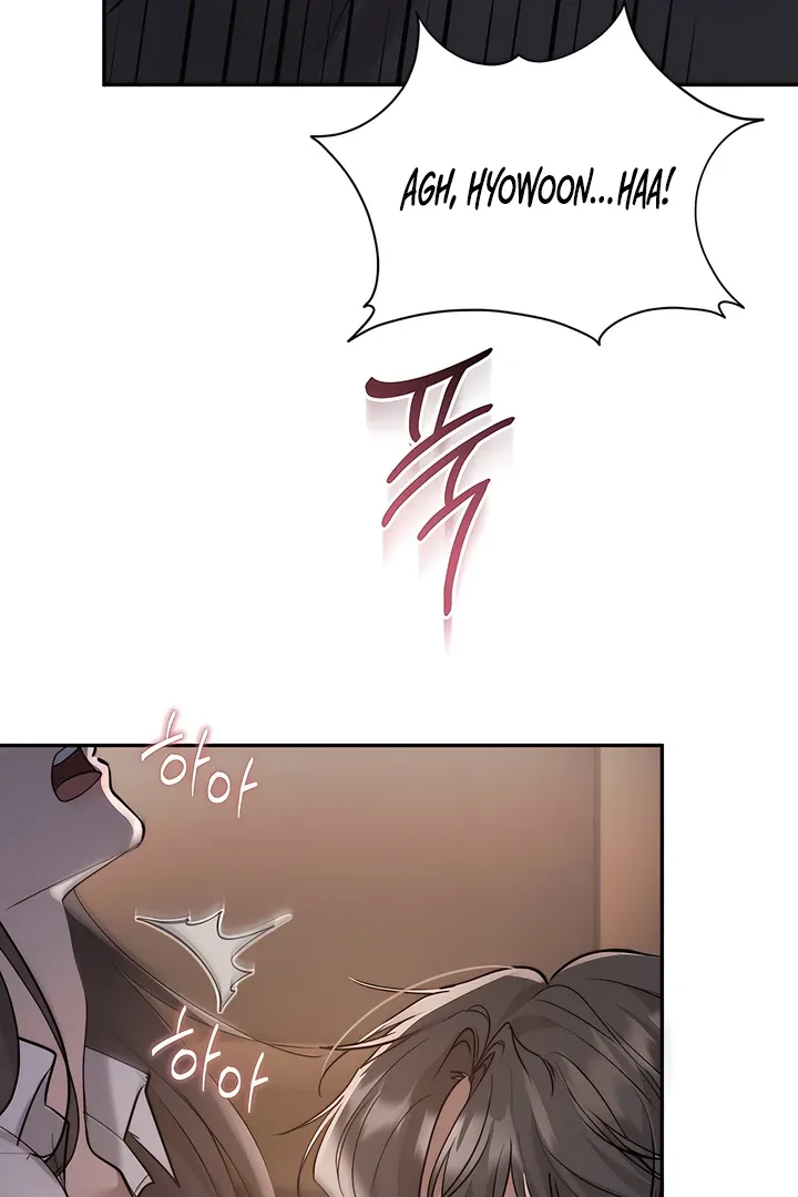 The Seasons of you Chapter 20 page 69 - 