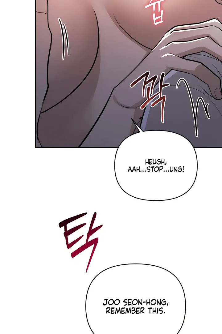 The Seasons of you Chapter 20 page 71 - 