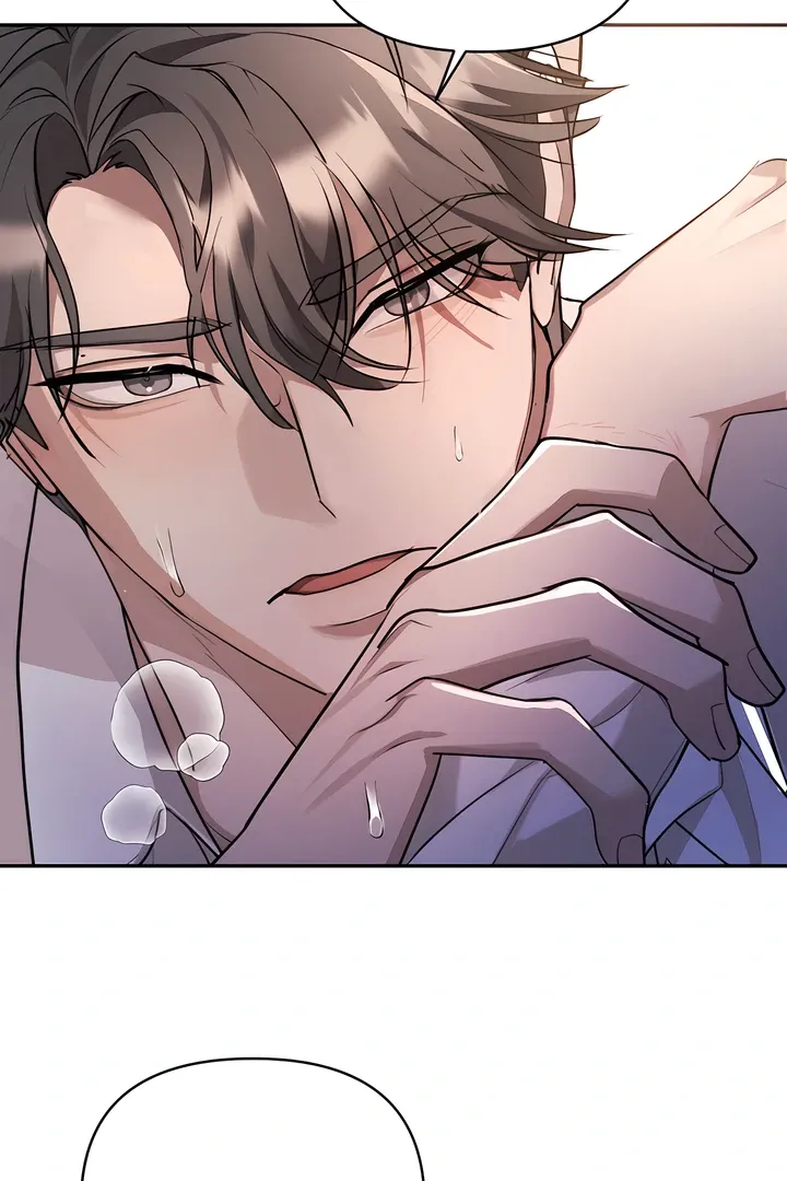 The Seasons of you Chapter 20 page 72 - 