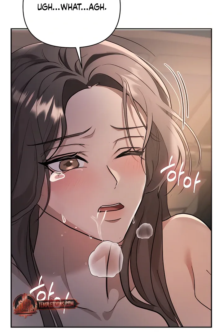 The Seasons of you Chapter 20 page 73 - 