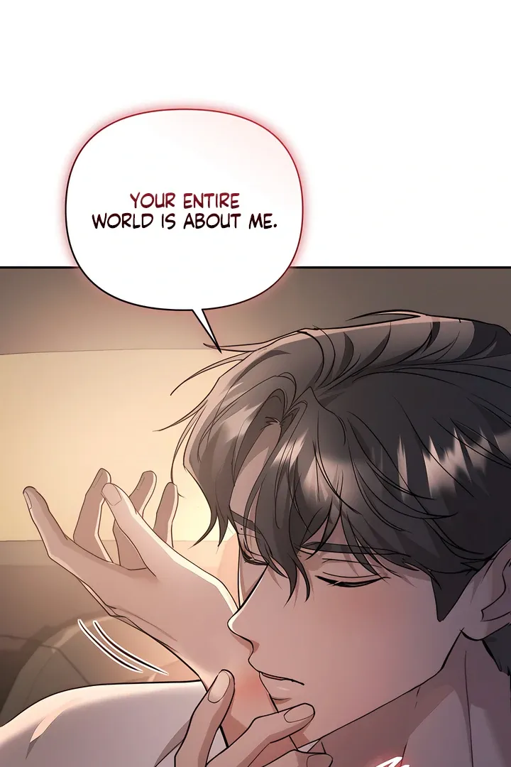 The Seasons of you Chapter 20 page 74 - 