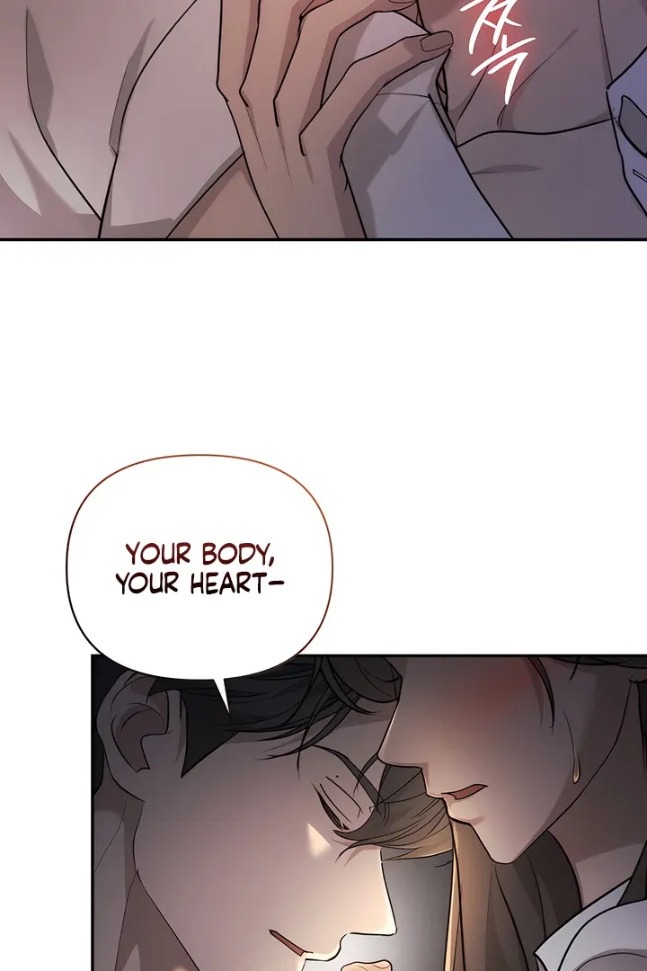 The Seasons of you Chapter 20 page 75 - 