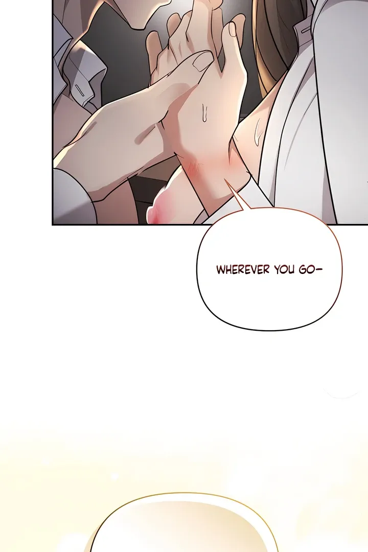 The Seasons of you Chapter 20 page 76 - 