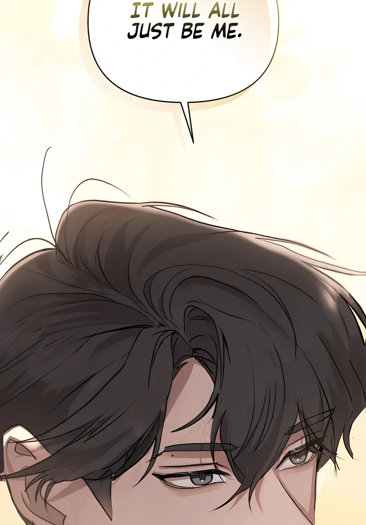 The Seasons of you Chapter 20 page 77 - 