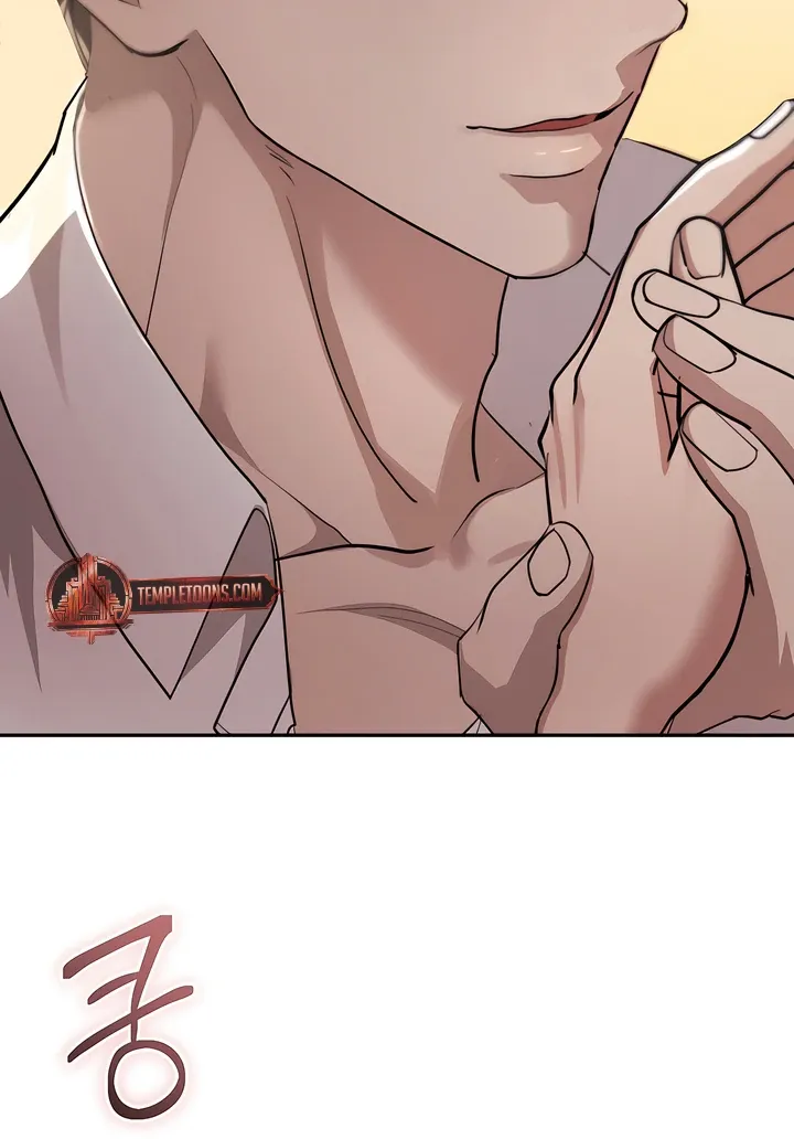 The Seasons of you Chapter 20 page 78 - 