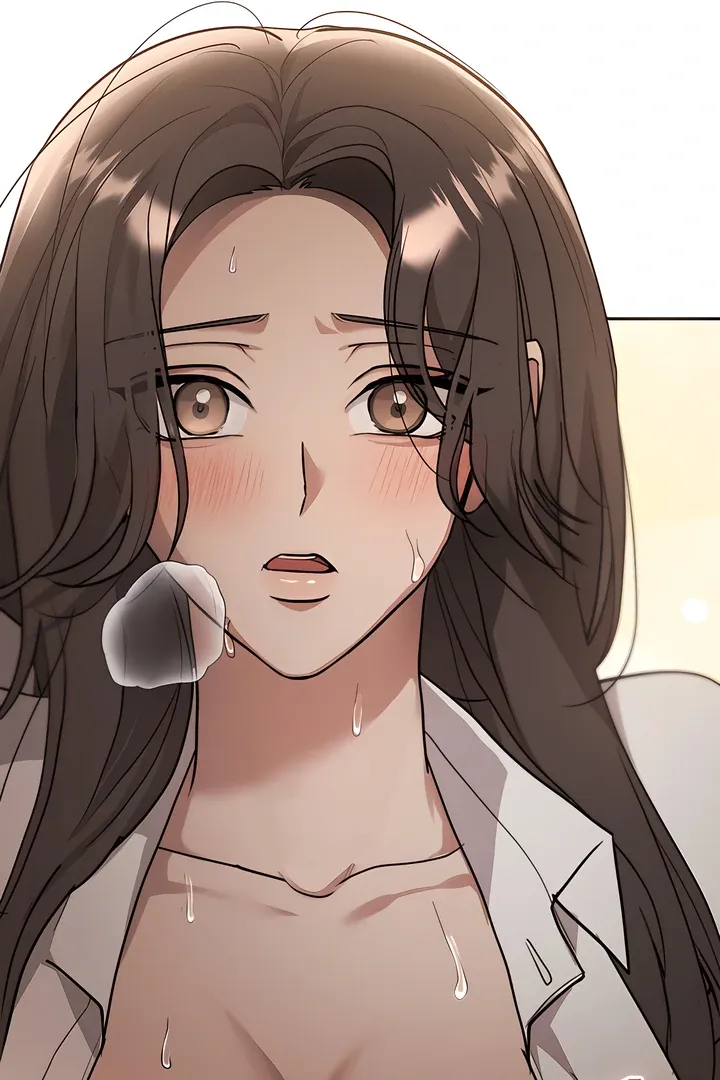The Seasons of you Chapter 20 page 79 - 