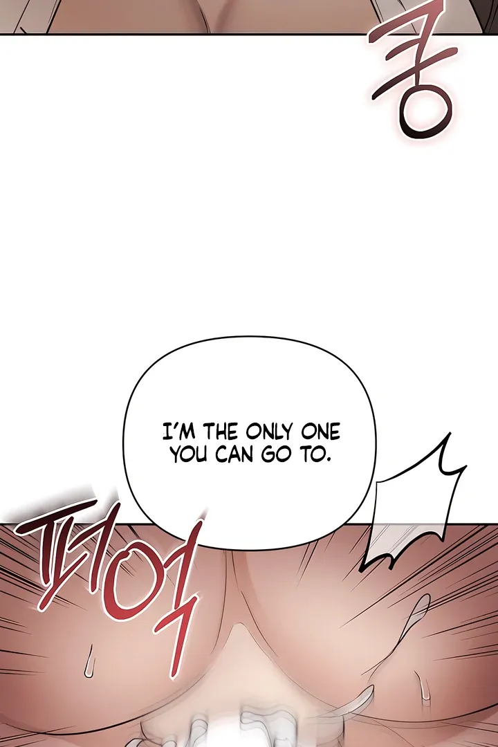 The Seasons of you Chapter 20 page 80 - 