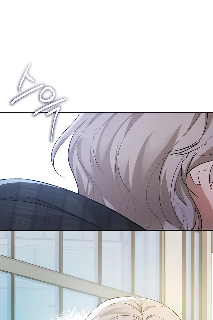 The Seasons of you Chapter 20 page 9 - 