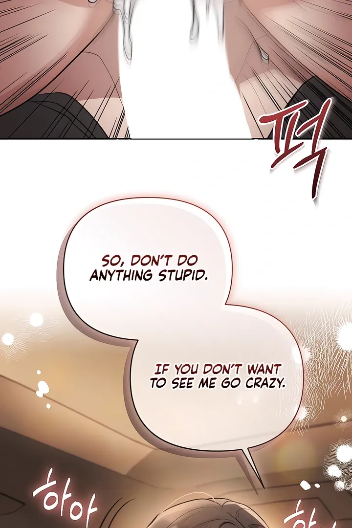The Seasons of you Chapter 20 page 81 - 
