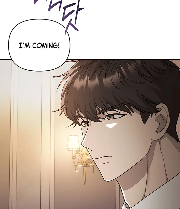 The Seasons of you Chapter 21 page 11 - 